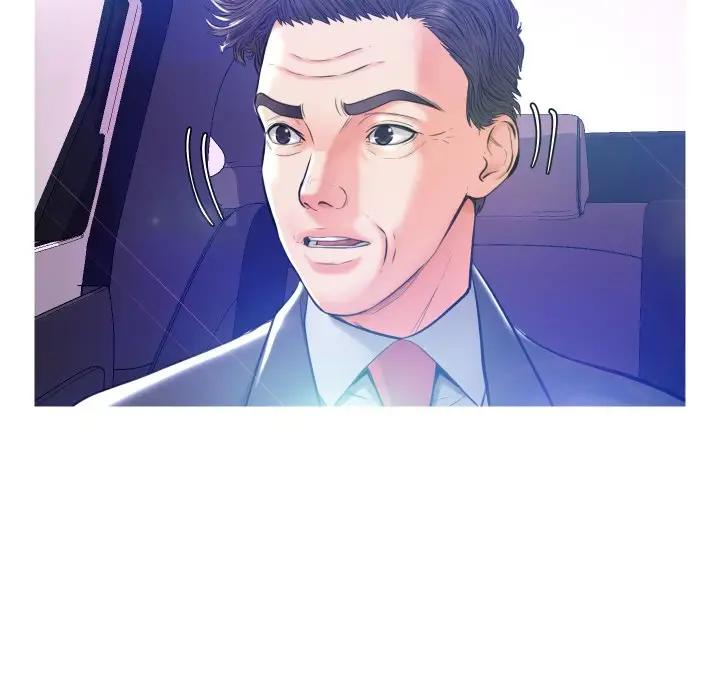 [韩国漫画] 俏儿媳（媳妇单身中） 乱伦,熟女人妻,巨乳大奶,不伦#[129P]-81