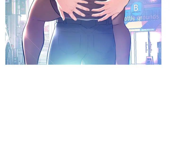 [韩国漫画] 俏儿媳（媳妇单身中） 乱伦,熟女人妻,巨乳大奶,不伦#[129P]-85