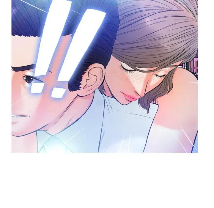 [韩国漫画] 俏儿媳（媳妇单身中） 乱伦,熟女人妻,巨乳大奶,不伦#[129P]-88