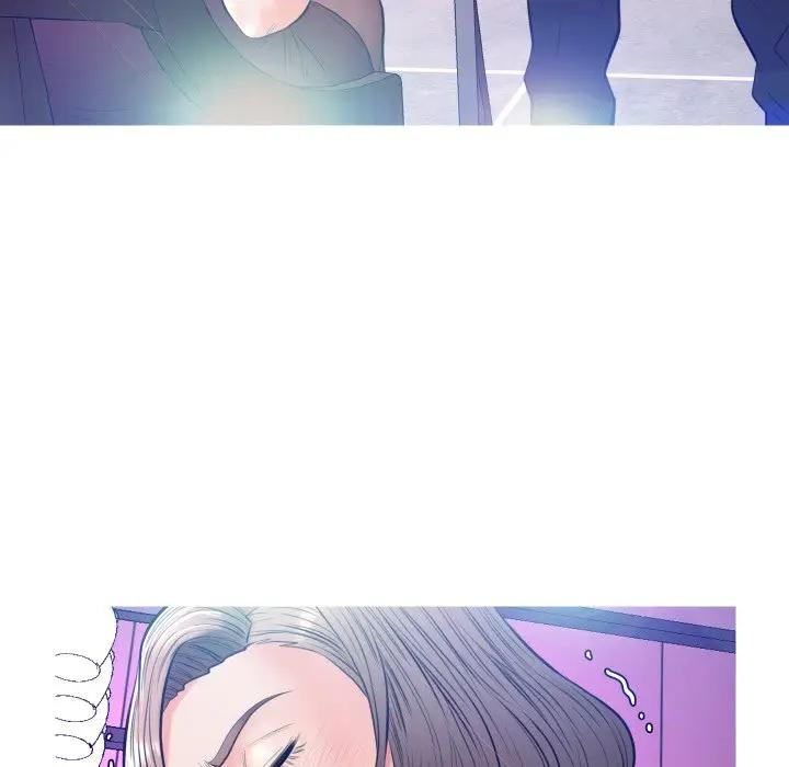 [韩国漫画] 俏儿媳（媳妇单身中） 乱伦,熟女人妻,巨乳大奶,不伦#[129P]-9