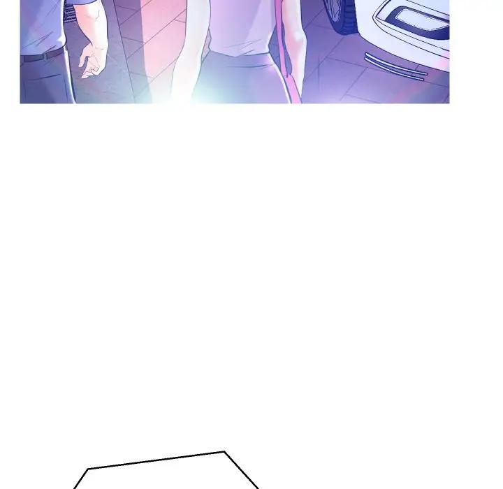 [韩国漫画] 俏儿媳（媳妇单身中） 乱伦,熟女人妻,巨乳大奶,不伦#[129P]-92