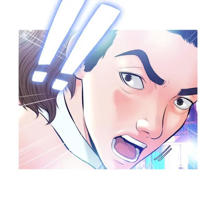 [韩国漫画] 俏儿媳（媳妇单身中） 乱伦,熟女人妻,巨乳大奶,不伦#[129P]-97