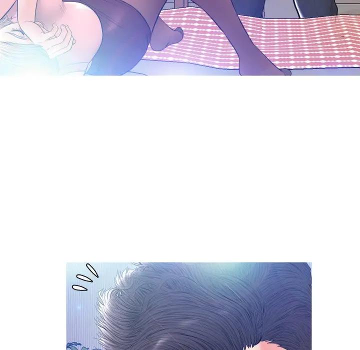 [韩国漫画] 俏儿媳（媳妇单身中） 乱伦,熟女人妻,巨乳大奶,不伦#[131P]-122