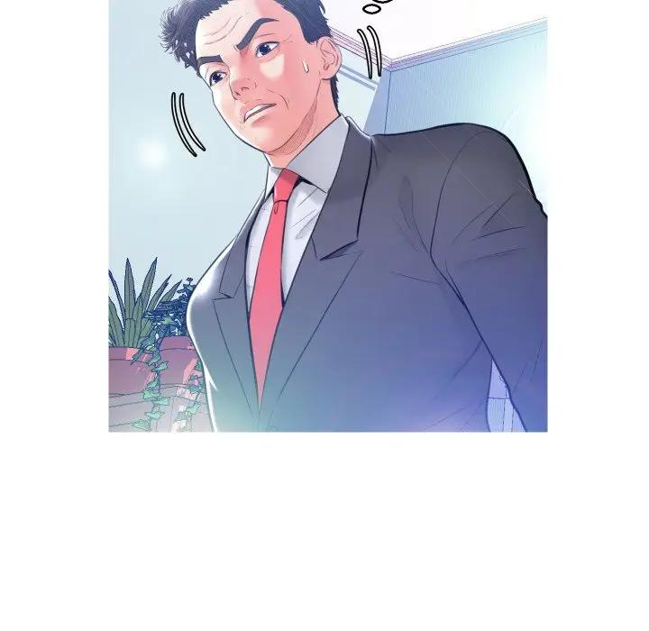 [韩国漫画] 俏儿媳（媳妇单身中） 乱伦,熟女人妻,巨乳大奶,不伦#[131P]-127