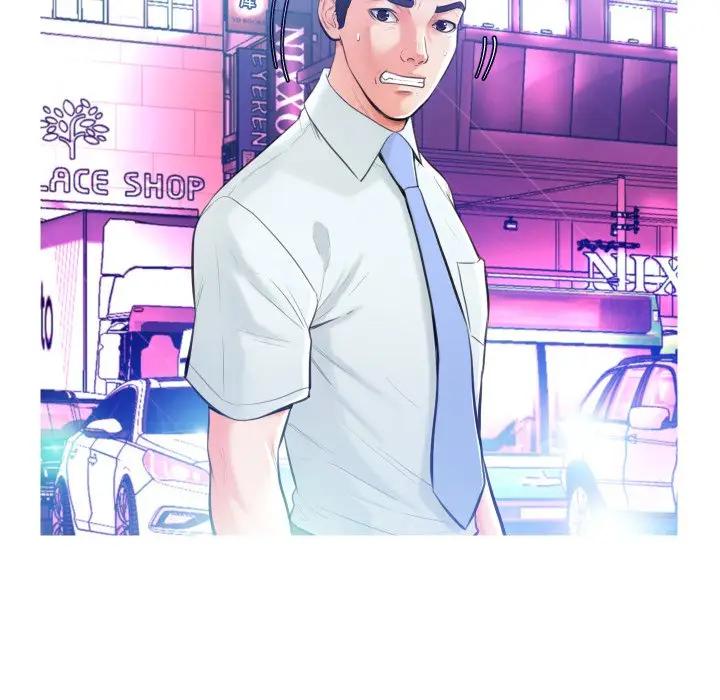 [韩国漫画] 俏儿媳（媳妇单身中） 乱伦,熟女人妻,巨乳大奶,不伦#[131P]-18