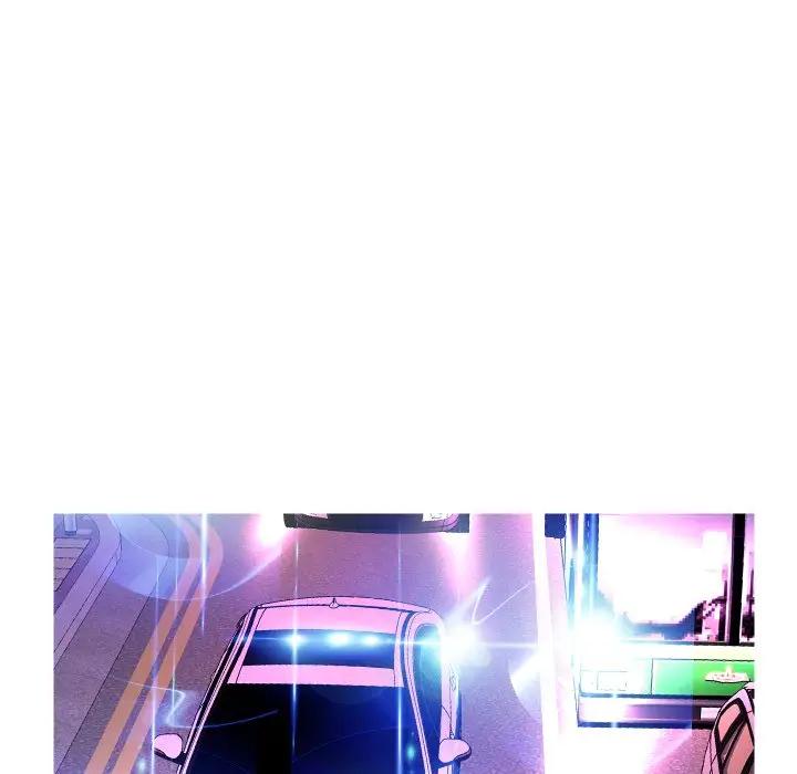 [韩国漫画] 俏儿媳（媳妇单身中） 乱伦,熟女人妻,巨乳大奶,不伦#[131P]-51