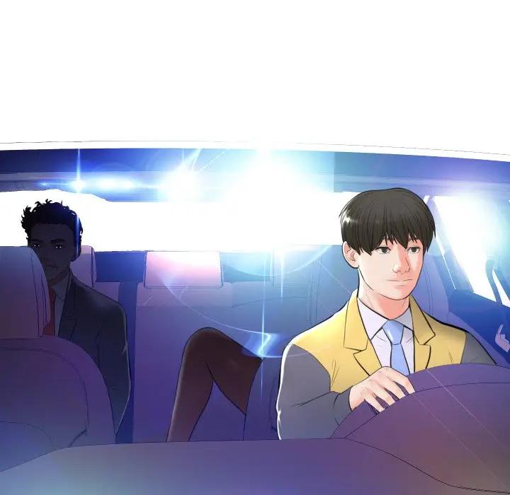 [韩国漫画] 俏儿媳（媳妇单身中） 乱伦,熟女人妻,巨乳大奶,不伦#[131P]-53