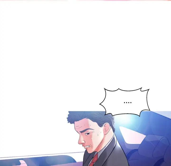 [韩国漫画] 俏儿媳（媳妇单身中） 乱伦,熟女人妻,巨乳大奶,不伦#[131P]-57