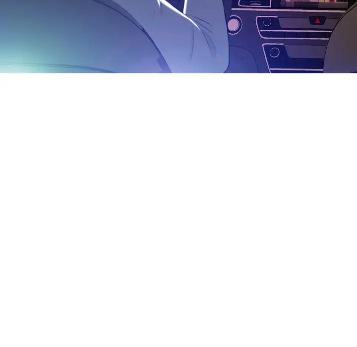 [韩国漫画] 俏儿媳（媳妇单身中） 乱伦,熟女人妻,巨乳大奶,不伦#[131P]-83