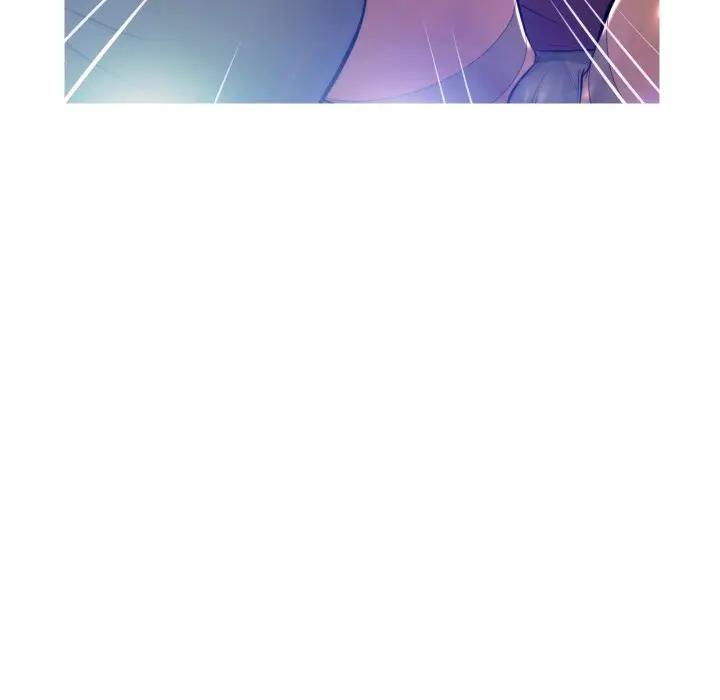 [韩国漫画] 俏儿媳（媳妇单身中） 乱伦,熟女人妻,巨乳大奶,不伦#[131P]-92