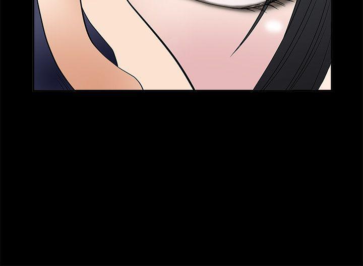 [韩国漫画] 诱惑 乱伦,巨乳大奶, 不伦#[35P]-23