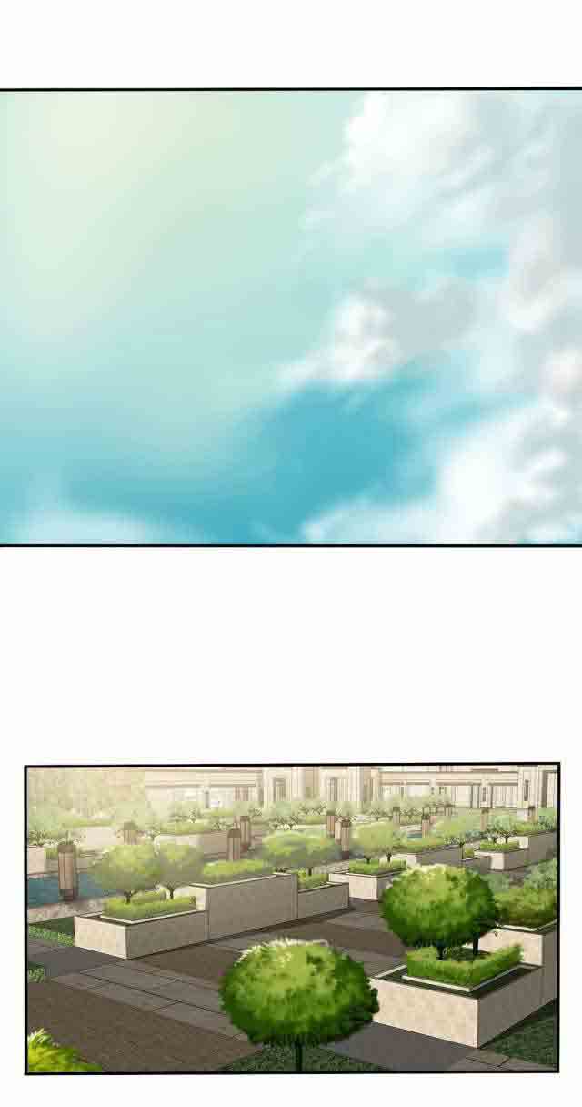 [韩国漫画] 两代人的味道 爱情,熟女人妻,巨乳大奶#[12P]-1