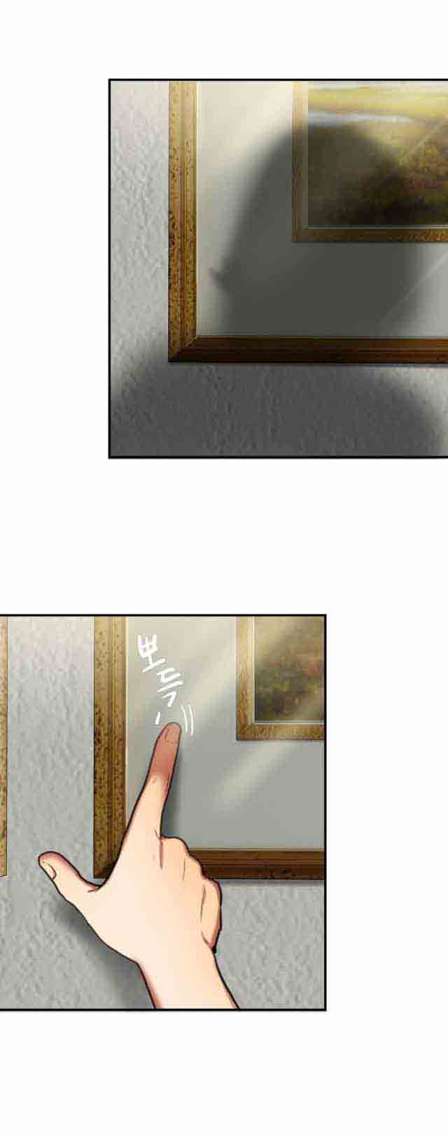 [韩国漫画] 两代人的味道 爱情,熟女人妻,巨乳大奶#[17P]-1