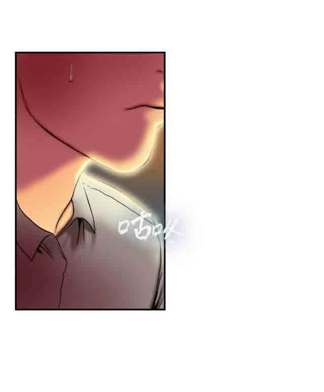 [韩国漫画] 两代人的味道 爱情,熟女人妻,巨乳大奶#[16P]-13