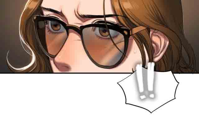 [韩国漫画] 两代人的味道 爱情,熟女人妻,巨乳大奶#[13P]-13