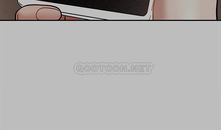 [韩国漫画] 纯情女攻略计划 剧情,巨乳大奶,女学生,不伦#[36P]-3