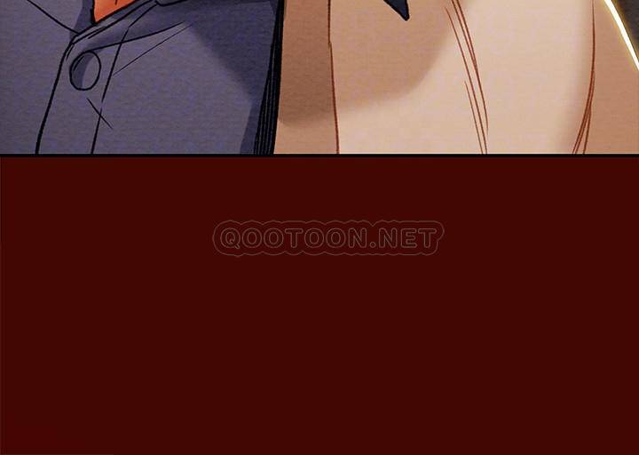 [韩国漫画] 纯情女攻略计划 剧情,巨乳大奶,女学生,不伦#[48P]-18