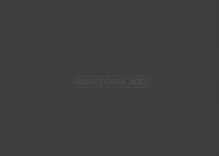 [韩国漫画] 纯情女攻略计划 剧情,巨乳大奶,女学生,不伦#[48P]-38