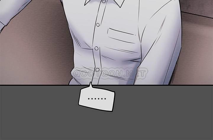 [韩国漫画] 纯情女攻略计划 剧情,巨乳大奶,女学生,不伦#[37P]-3