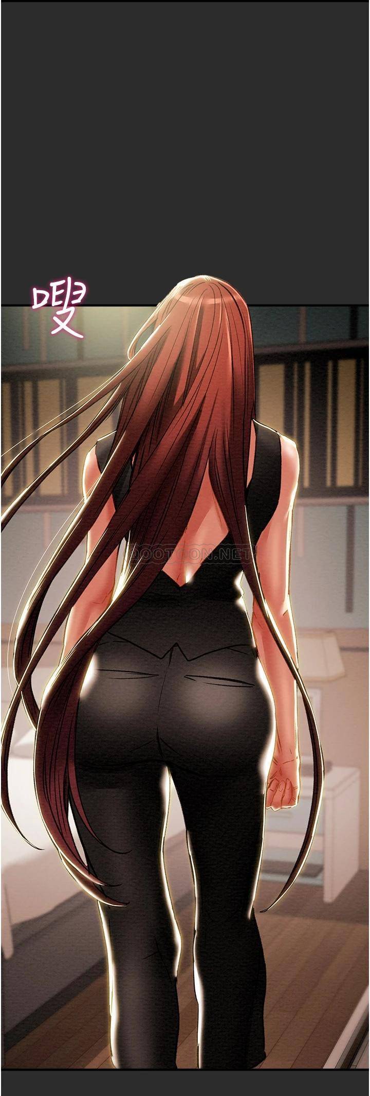 [韩国漫画] 纯情女攻略计划 剧情,巨乳大奶,女学生,不伦#[51P]-20