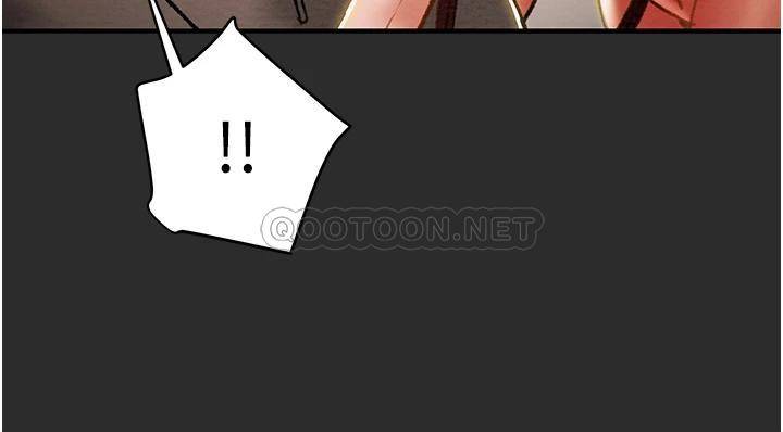 [韩国漫画] 纯情女攻略计划 剧情,巨乳大奶,女学生,不伦#[51P]-38