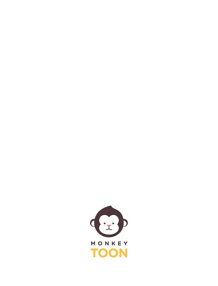 [韩国漫画] 一炮定输赢 剧情,巨乳大奶#[25P]-25