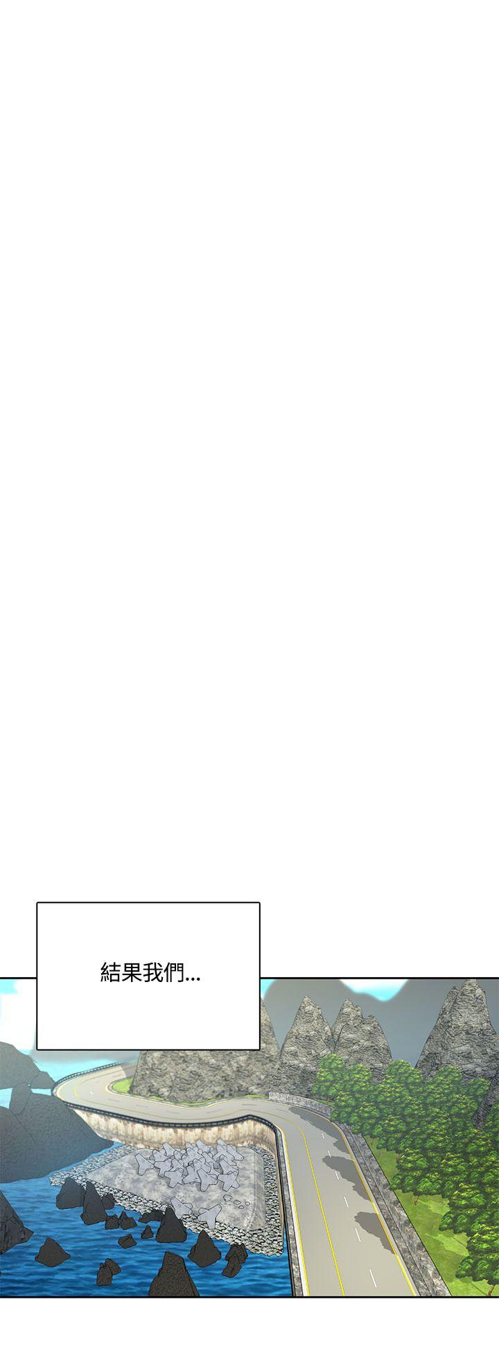 [韩国漫画] 一炮定输赢 剧情,巨乳大奶#[27P]-23