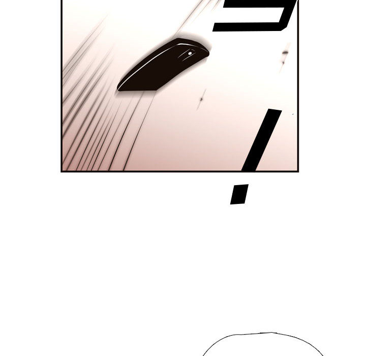 [韩国漫画] 需要纯情 爱情,巨乳大奶#[96P]-40