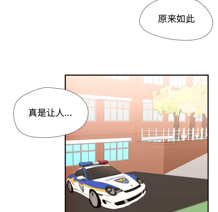 [韩国漫画] 需要纯情 爱情,巨乳大奶#[96P]-78