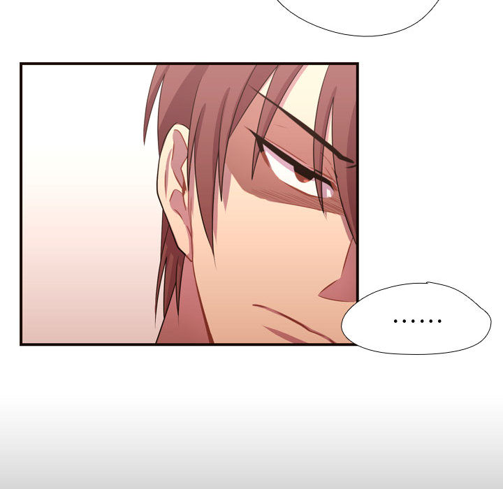 [韩国漫画] 需要纯情 爱情,巨乳大奶#[88P]-21