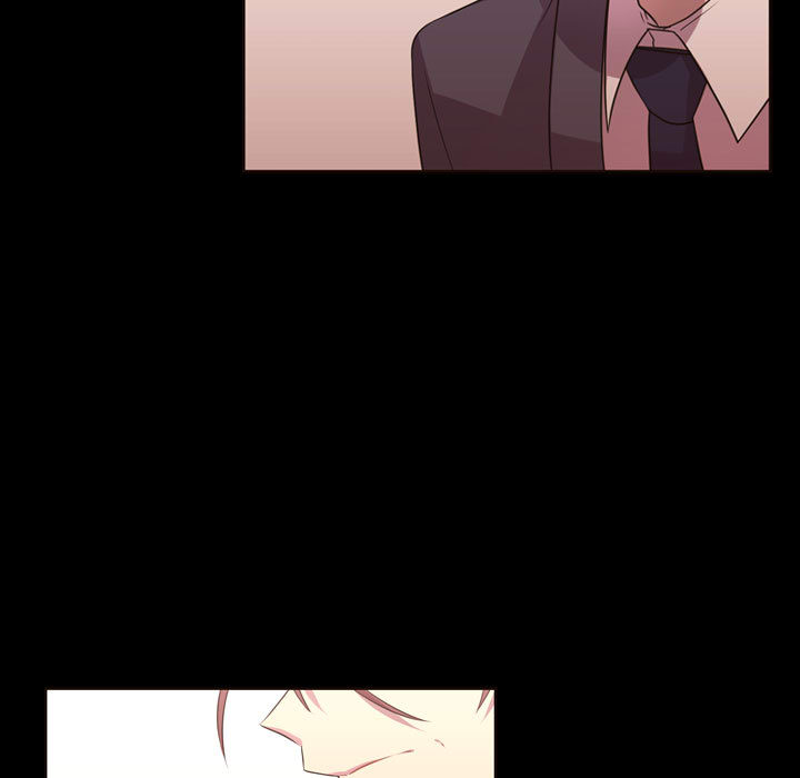 [韩国漫画] 需要纯情 爱情,巨乳大奶#[88P]-37