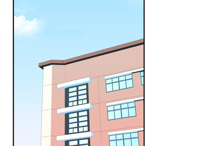 [韩国漫画] 需要纯情 爱情,巨乳大奶#[88P]-4