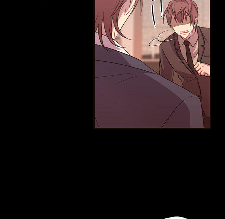 [韩国漫画] 需要纯情 爱情,巨乳大奶#[88P]-49