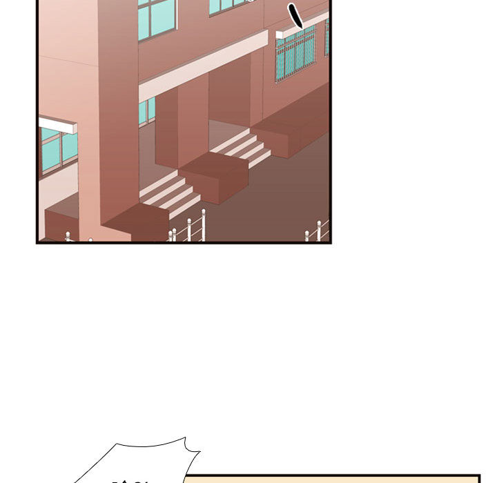 [韩国漫画] 需要纯情 爱情,巨乳大奶#[88P]-61