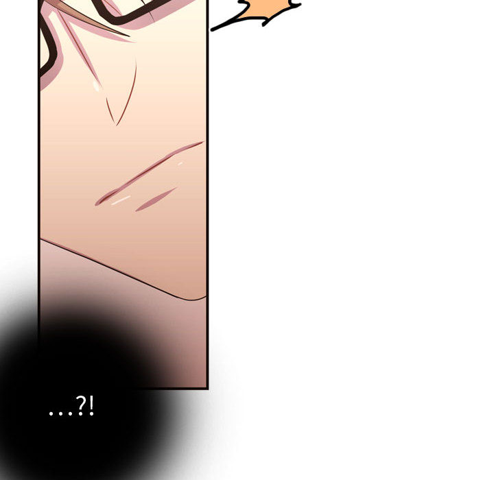 [韩国漫画] 需要纯情 爱情,巨乳大奶#[88P]-86
