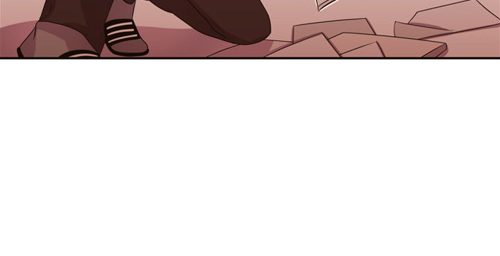 [韩国漫画] 需要纯情 爱情,巨乳大奶#[88P]-88