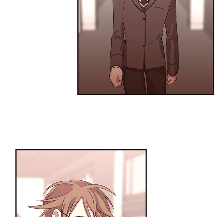 [韩国漫画] 需要纯情 爱情,巨乳大奶#[88P]-11
