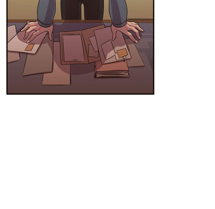 [韩国漫画] 需要纯情 爱情,巨乳大奶#[88P]-73