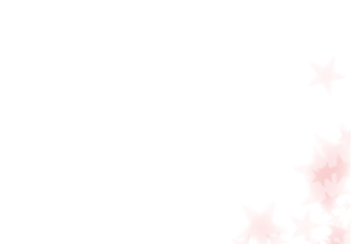 [韩国漫画] 需要纯情 爱情,巨乳大奶#[93P]-3