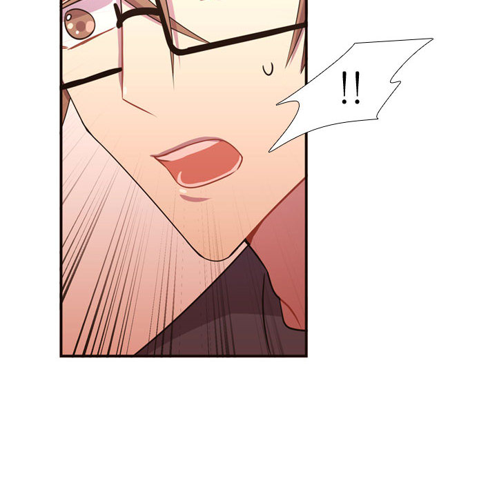 [韩国漫画] 需要纯情 爱情,巨乳大奶#[101P]-81