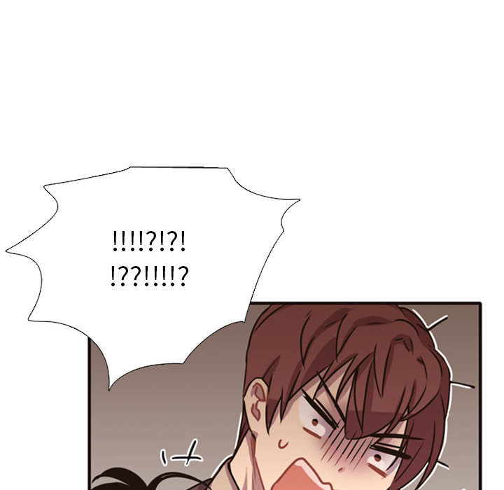 [韩国漫画] 需要纯情 爱情,巨乳大奶#[165P]-123
