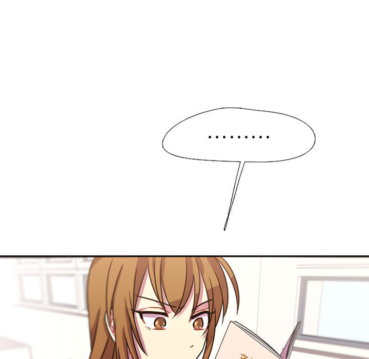 [韩国漫画] 需要纯情 爱情,巨乳大奶#[165P]-138