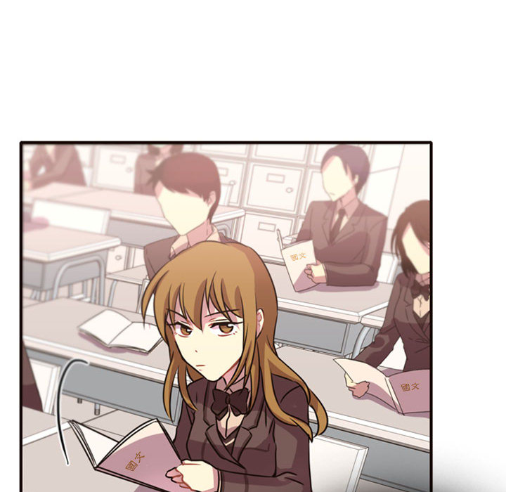 [韩国漫画] 需要纯情 爱情,巨乳大奶#[165P]-145