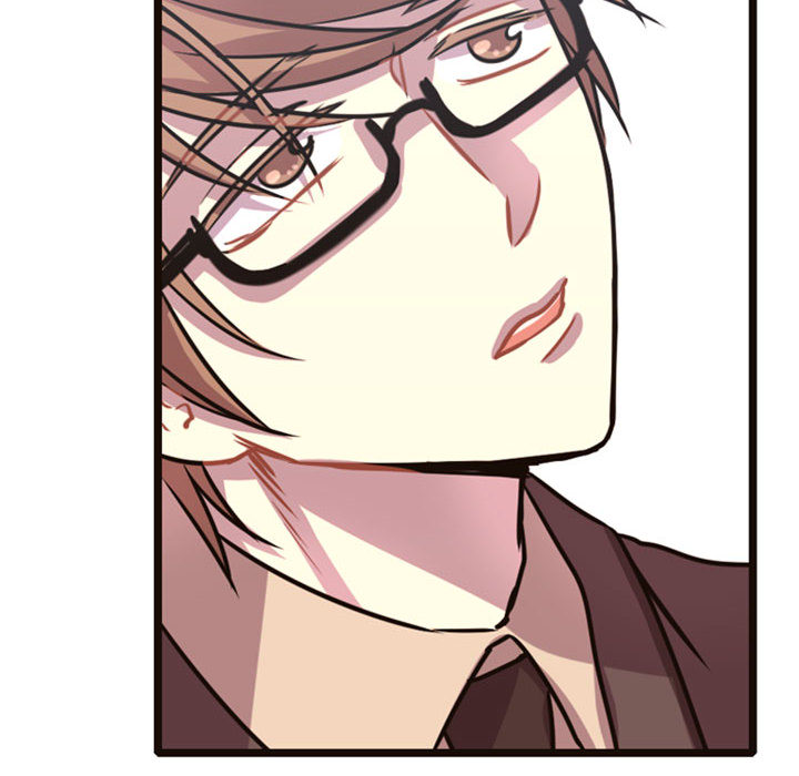 [韩国漫画] 需要纯情 爱情,巨乳大奶#[165P]-157