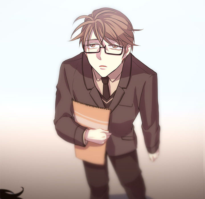 [韩国漫画] 需要纯情 爱情,巨乳大奶#[165P]-161
