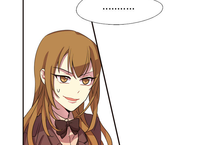 [韩国漫画] 需要纯情 爱情,巨乳大奶#[165P]-4