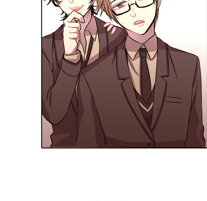[韩国漫画] 需要纯情 爱情,巨乳大奶#[165P]-67