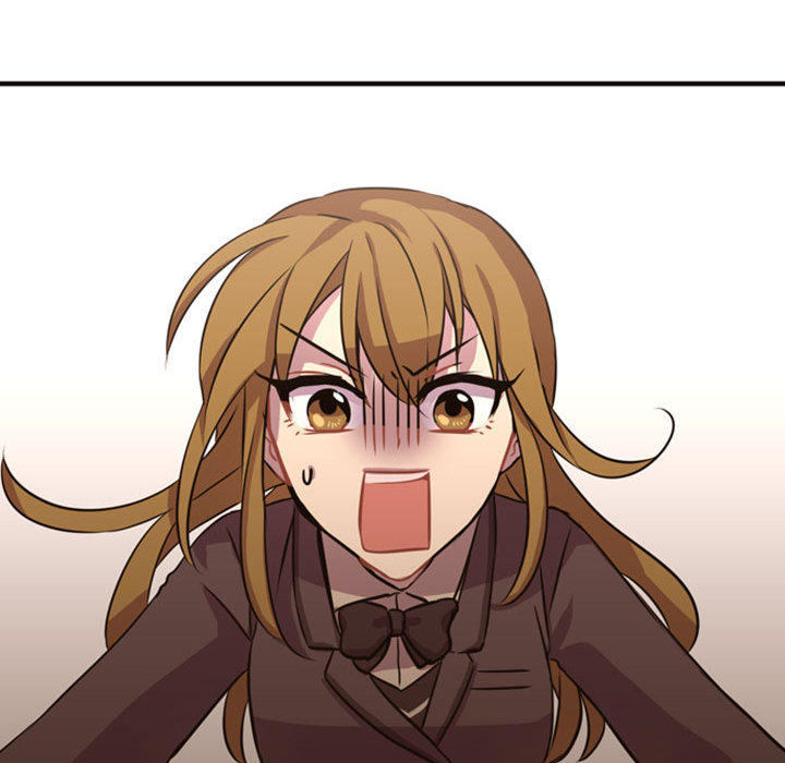 [韩国漫画] 需要纯情 爱情,巨乳大奶#[165P]-73