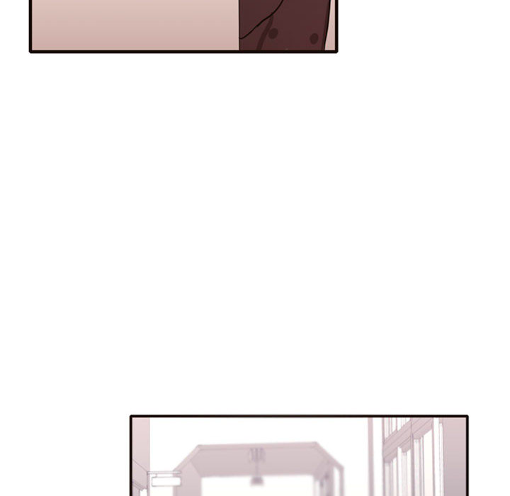[韩国漫画] 需要纯情 爱情,巨乳大奶#[165P]-98