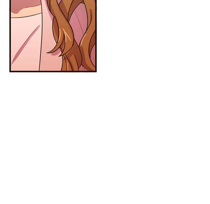 [韩国漫画] 需要纯情 爱情,巨乳大奶#[96P]-23